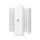 Antena Ubiquiti HORN-5-90 Antena sektorowa airMAX Horn 5GHz 90 stopni